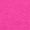Pink, variant on SF Womens Feel Good Heather Stretch T-Shirt