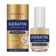 thumbnail image 2 of Essence Nail Strengthener Endurecedor de uñas de calcio natural Extra fuerte y resistente a las uñas quebradizas Fortalecedor para uñas dañadas y débiles Sueros reparadores 15 ml a essence, 2 of 9
