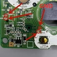 thumbnail image 5 of 1pcs Low Power Volume Increased Sound Digital Power Amplifier Module for GAMEBOY ADVANCE SP for SP, 5 of 5