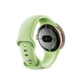 thumbnail image 3 of Google Pixel Watch Active Band - Lemongrass, 3 of 6