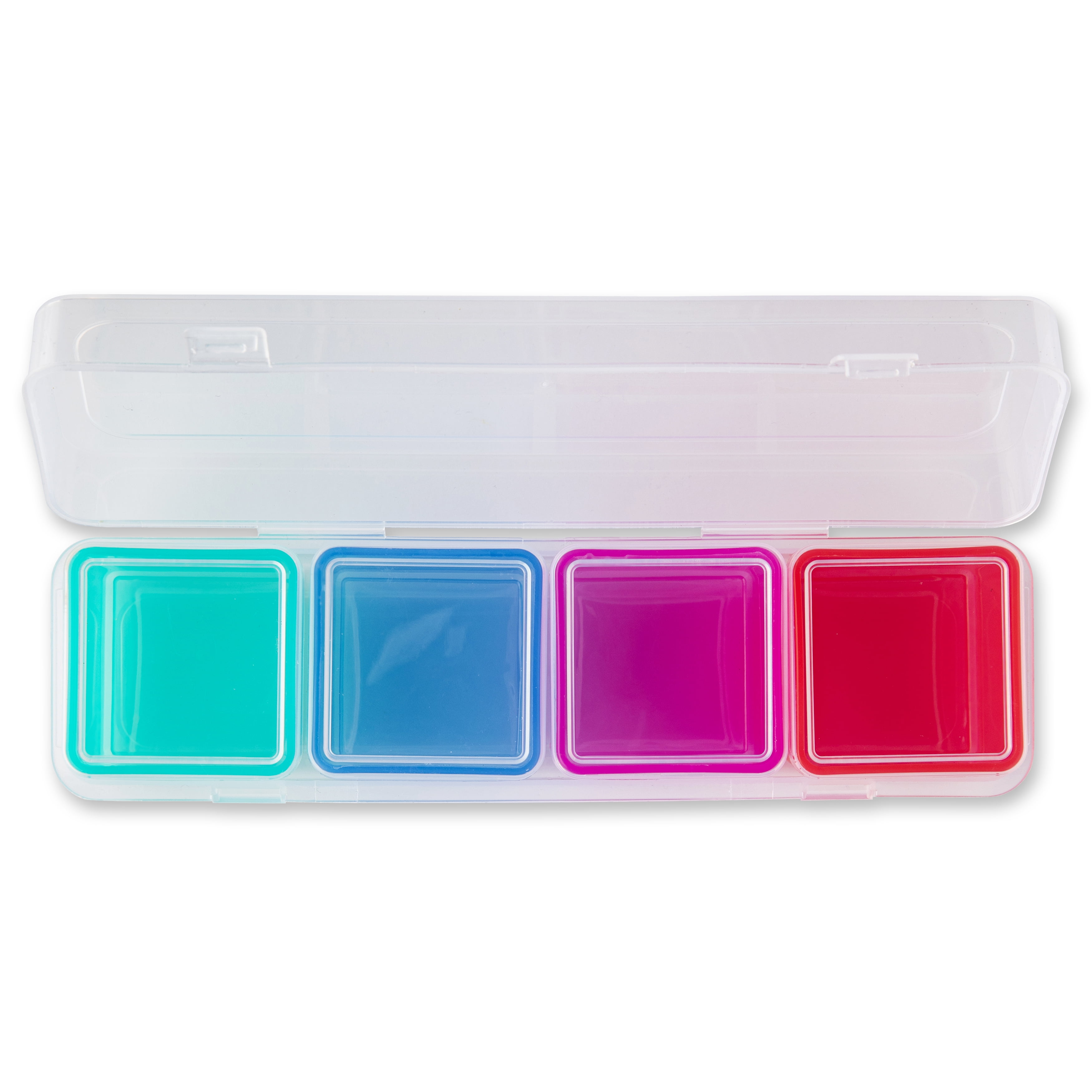 Craft Smart 5-in-1 Multi Use Organizer, 12 Pack