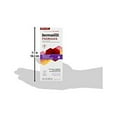 thumbnail image 7 of Dermarest Psoriasis Medicated Shampoo and Conditioner, 8 oz, Pack of 2, 7 of 7