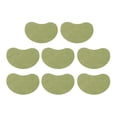 thumbnail image 1 of Parche prostático masculino de 8 Uds., parche para la salud de la próstata de Material no tejido, transpirable, de gran tamaño, respetuoso con la piel, 1 of 8