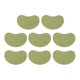 thumbnail image 1 of Parche prostático masculino de 8 Uds., parche para la salud de la próstata de Material no tejido, transpirable, de gran tamaño, respetuoso con la piel, 1 of 8