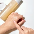 thumbnail image 4 of numbuzin No.3 Super Glowing Essence Toner 200ml, 4 of 6