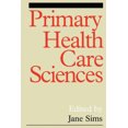 thumbnail image 1 of Primary Health Care Sciences: A Reader, 1 of 2