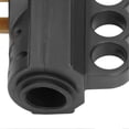 thumbnail image 3 of 50A RV Plug Male NEMA 14?50P 125/250V Heavy Duty Replacement with Handles for EV Generator Cord, 3 of 5