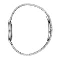 thumbnail image 3 of Reloj Beverly Hills Polo Club BP3776X.230 Men´s-Acero plateado, 3 of 3