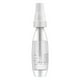 thumbnail image 2 of Máquina Para Hacer Refrescos, Máquina De Refrescos Compacta De Apariencia Minimalista, Fácil De Usar Para Fiestas, 2 of 8