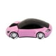 thumbnail image 3 of Inalámbrico 3D 1600DPI Forma del coche Óptico USB Gaming Mouse PC Laptop Ratones Nuevo Macarena  none, 3 of 7