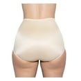 thumbnail image 5 of 4way Stretch Full Coverage Panty, Light Shaping | Style 910, 5 of 9