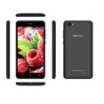 thumbnail image 3 of Celular CELLALLURE COOL S2 32+2GB Negro, 3 of 3