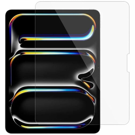 Codi A09128 1 in. Screen Protector for iPad Pro M4
