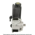 thumbnail image 3 of CARDONE New 96-62608 Power Steering Pump fits 2001-2006 Dodge, Jeep, 3 of 4