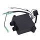thumbnail image 5 of Conjunto de unidad CDI ANGGREK 688-85540-00 Unidad de bobina CDI de motor fueraborda, 5 of 8