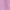 Purple Pushup, variant on Wonder Nation Girls Tank Tutu Dress, Sizes 4-18 & Plus