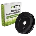 thumbnail image 1 of 8TEN Deck Pulley for Troy-Bilt Super Bronco Range Rider 756-04094 810-CPL2265Y, 1 of 6