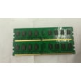 thumbnail image 3 of Módulo de memoria DDR2 4G/800 para escritorio MD, tira dedicada, 2.ª generación, 800 4G, único, 3 of 6