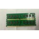 thumbnail image 5 of Módulo de memoria DDR2 4G/800 para escritorio MD, tira dedicada, 2.ª generación, 800 4G, único, 5 of 5