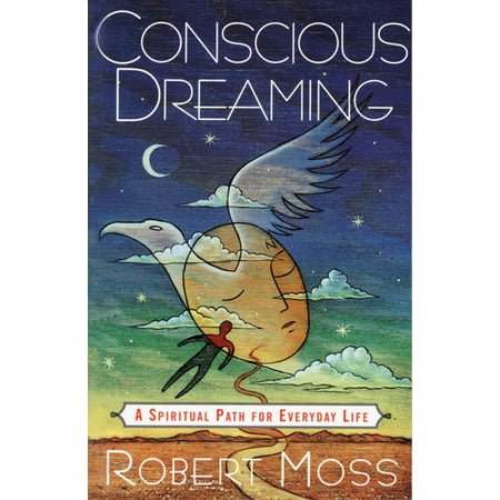 Conscious Dreaming
