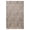 Red, variant on Rugs America Riviera Oriental Transitional Area Rug, Beige