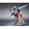 thumbnail image 3 of Robot Soul [SIDE MS] Wing Gundam Zero, 3 of 5