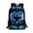 Dolphin Love Heart, variant on Jeiento Otter Backpack for Boys 14-16 Back Pack for Kids Girls 17inch Primary School Backpack for Kids Middle School Backpack Green Aesthetic Teens Backpack Travel