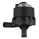 thumbnail image 1 of Cooling Water Pump 21581-3NF0A 215813NF0A for Leaf, 1 of 1