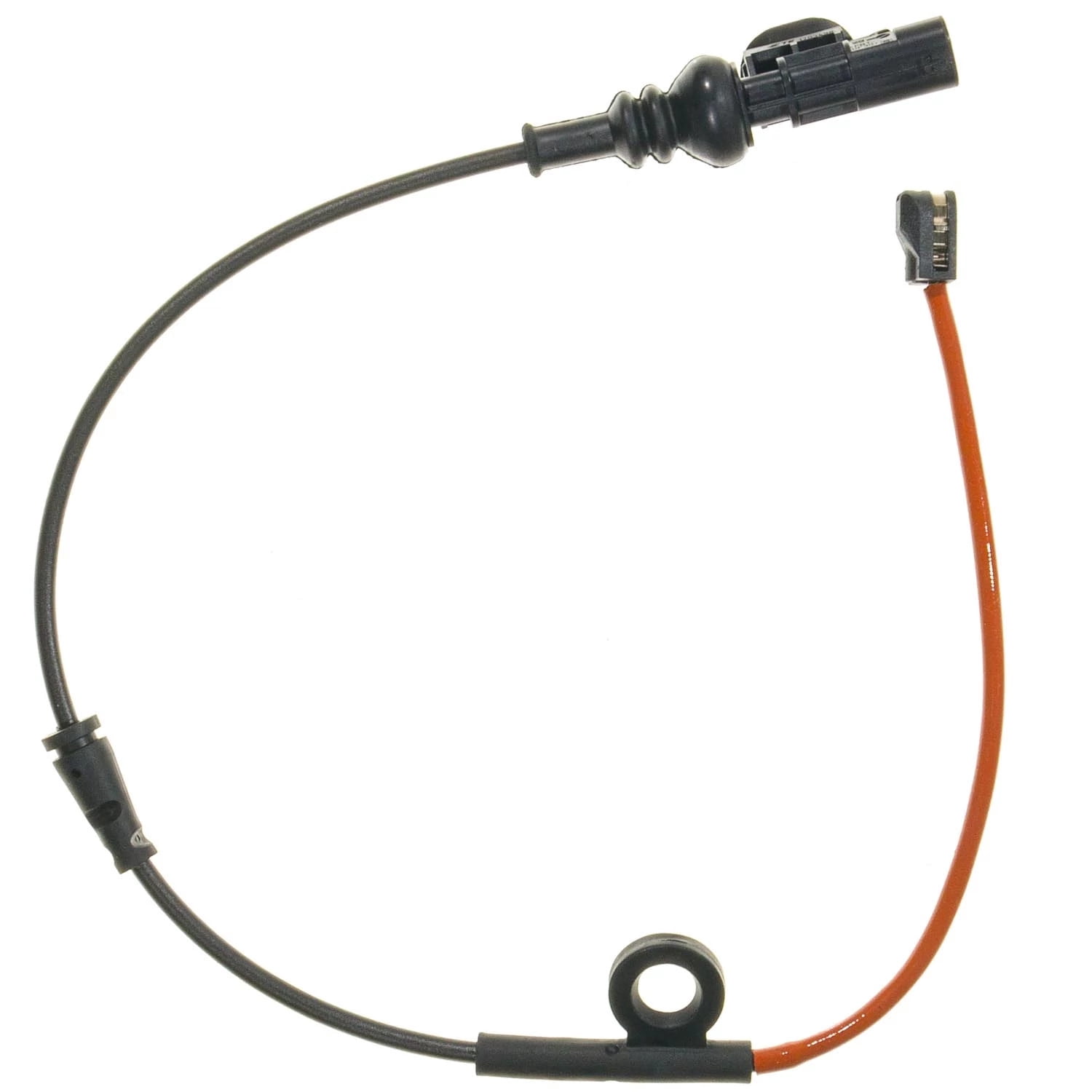 PowerStop Front Electronic Brake Wear Sensor SW-1717