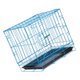 thumbnail image 5 of RENACLIPY Carrier Para Azul De Hierro Para Con Área Confortable Y Segura, 5 of 8