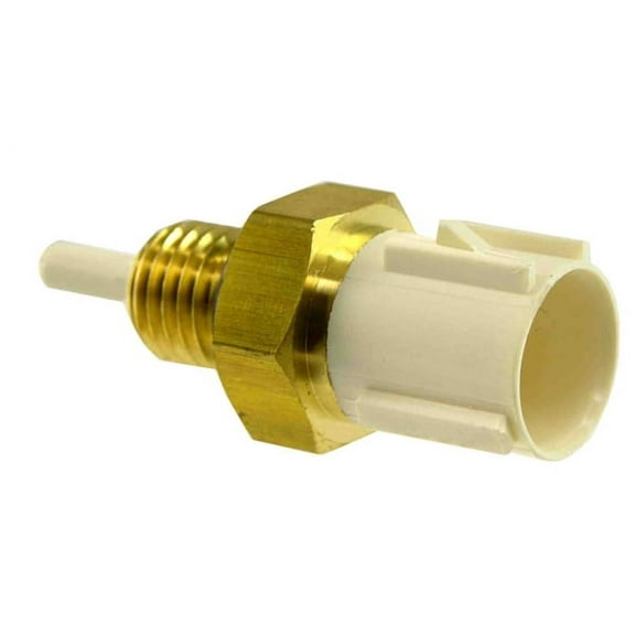 NTK Air Charge Temperature Sensor