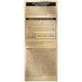 thumbnail image 3 of L'Oreal Paris Age Perfect Renewal Eye Treatment, 0.5 fl oz, 3 of 4