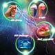 thumbnail image 4 of Paquete Slime Kit Cioaiwae Galaxy 12 para fiesta de Navidad infantil, 4 of 6