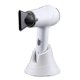 thumbnail image 2 of High Quality Cordless Rechargeable Hair Dryer Wireless Newborn Baby Infant Toddler Children Care Hairdryer With Negative Ions, 2 of 4