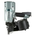 thumbnail image 1 of Hitachi 2692549 Clou d'Encadrement 0,09 à 0,13 gal, 1 of 2