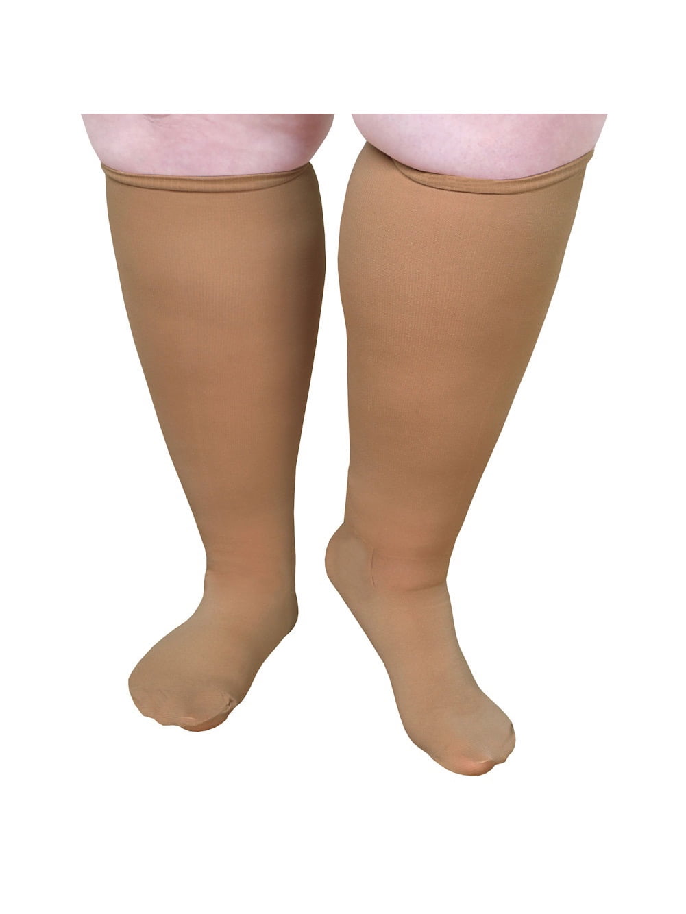 benefits of compression socks for calves