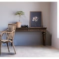 thumbnail image 3 of NovaSolo Console table, 3 of 5