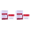 thumbnail image 3 of Revitalift Anti Wrinkle and Firming Day Cream by L'Oréal Paris for Unisex - 1.7 oz Moisturizer - Pack of 2, 3 of 8