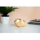 thumbnail image 5 of Dispensador de cinta Scotch Desktop con 1 rollo de cinta mágica Gold Bird, 5 of 9