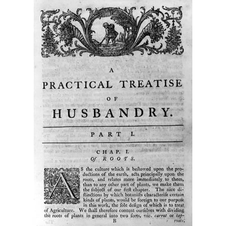 review of the second treatise of Click to read more about second treatise of government by john locke librarything is a cataloging and social networking site for booklovers. review of the second treatise of Click to read more about second treatise of government by john locke librarything is a cataloging and social networking site for booklovers.