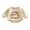 Beige Letter, variant on Bagilaanoe Newborn Baby Girl Boy Christmas Romper Sweatshirt Long Sleeve Bodysuit Letter Santa Pullover 6M 12M 18M 24M Infant Casual Tee Tops