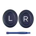 thumbnail image 4 of Almohadillas y cojines para auriculares con cancelación de ruido Bose 700, 4 of 5