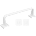 thumbnail image 1 of unbranded 2Ud Rack Adhesivo Para Toallas Para Cocina Y Sin Taladro Uso Multifuncional, 1 of 8