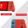 thumbnail image 5 of NBCP Switch Controllers Joy-Con Comfort Grips for Nintendo Switch / Nintendo OLED Joy-Con Controllers, 5 of 8