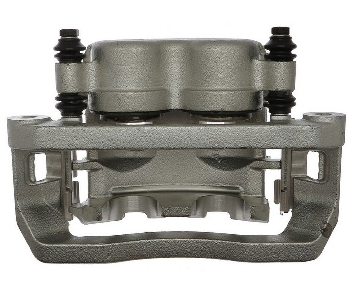 Raybestos Element3 New Plated Calipers Fits select: 2011-2016 FORD F450