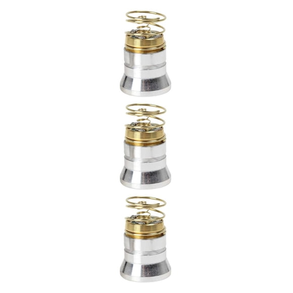 Módulo de cabezal de foco Eigraketly LED liviana Type1 NO1