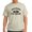 Natural, variant on CafePress - Proud Grandpa Of A US Sailor Dark T Shirt - Men's Classic Cotton T-Shirts