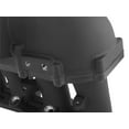 thumbnail image 5 of Skunk2 Racing 307 05 9085 Ultra Series Race Centerfeed Intake Manifold Fits select: 2000 HONDA CIVIC SI/SIR, 1999 HONDA CIVIC SI, 5 of 6