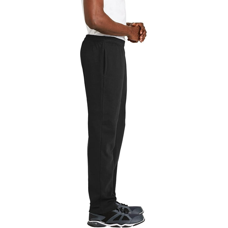 Sport 2024 tek sweatpants