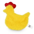 thumbnail image 2 of R2P Pet Assorted Color Plush, 2 of 8